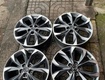 Mâm, lazang mazda cx5 19inch hàng chính hãng