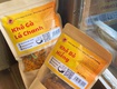 Các món ăn vặt dễ làm hấp dẫn cho gia đình