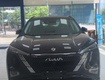 Dongfeng mage 