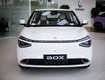 Dongfeng box 