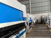 Máy chấn nc   cnc 