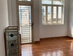 Chung cư phan xích long, p7, pn: 65m2, 2p ngủ, ban công, 10tr/tháng