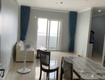 Chung cư hà đô, nguyễn văn công, gv: 2p ngủ, 75m2, giá 12tr/th