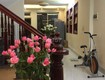 Cho thuê nhà liền kề kđt văn phú, 90 m2 4 tầng, 4...
