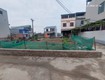 Chủ cần bán gấp: 103,5m2, mt8.3m, nở hậu, 3.85 tỷ, quang tiến sóc sơn sơn, ô...