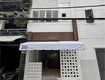 Mã nb 5 bán nhà nhỏ phố tây nha trang gần biển ...