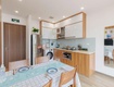 Bán tòa apartment mặt phố liễu giai 102m x 9t thang máy ...