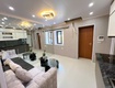 Toà ccmn sát phố cầu giấy 58m2 8t thang máy mặt tiền siêu rộng 8m...