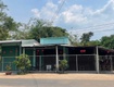 Chính chủ bán đất đẹp diện tích : 729,5m2 giá bán: 2 tỷ còn...
