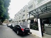 Giảm sốc 2 tỷ bán nhà liền kề hạ đình, thanh xuân 110m, 6t,...
