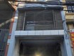 Cho thuê nhà oto vào nhà phố lê trọng tấn thanh xuân