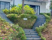 Sở hữu ngay biệt thự đẹp   giá tốt   vị trí đắc...