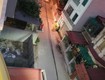 Bán nhà 90m2 xây 4,5 tầng mặt ngõ đẹp khu đông an, thành...