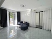 Bán nhà 2 tầng đường ôtô lý phục man, p. vĩnh phước, nha...