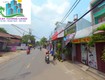 bán nhà mặt tiền lê đức thọ, phường 13, gò vấp vị trí kinh doanh cực...