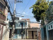Bán lô đất tại phường ngọc hiệp , tp. nha trang . giá : 14,5...