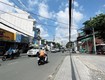 Quá vip dt hiếm: 5x17 85m2 x 4 tầng hxh 4.5m, gần cv...