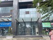 Căn shophouse đẹp   giá tốt   vị trí đắc địa tại ...