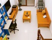 Bán căn hộ chung cư trương vĩnh ký, phường tân thành, quận tân phú, giá 2.4 tỷ