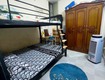 Chính chủ cho thuê phòng t2 nhà ngõ 239 bùi xương trạch