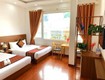 Bán khách sạn mặt phố đường thành, 171m2, 10 tầng 1 hầm thang máy, mặt tiền 5.1m, 168...