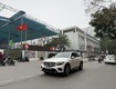 Bán nhà nguyễn công hoan, ba đình, phân lô, oto, 42m2, 5 tầng, mt 5.2m,...