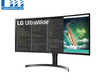 Màn hình lg 35wn75cn b 35 inch ultrawide qhd hdr va 100hz  cong ...