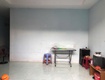 Bán lô đất đường thông tin diên an diên khánh, giá 1 tỷ...