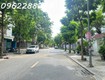 Cần bán lk nam la khê, dt58m2x5t,giá 12.35ty, hàng hiếm tại hà đông, hà nội...