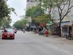 Nhà dân xây tâm huyết sát cơ quan hành chính diện tích...
