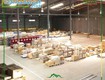 Nhất việt logistic cho thuê kho tại bình dương