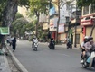 Nhà phố bà triệu, hà đông, 32m2, ô tô tránh, kinh doanh, 7.8 tỷ