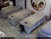 Cho thuê nhà hdi nguyễn tuân, 100m2, 5 tầng, thông sàn, làm văn phòng, spa...