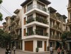 Bán nhà vị trí vàng sát vin đan phượng 170m /4 tầng lô...