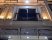 Bán lk kđt văn phú, hà đông, hà nội, dt40m2,giá 11.35, 5t thang máy