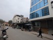 Bán nhà phố lai xá  75m  6 tầng bề thế   thang máy  ...