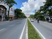 Bán lô đất mặt đường trường chinh trung tâm hải phòng, vị trí...