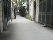 Lê trọng tấn 57m biệt phủ, nơi không còn nhiều nhà để bán