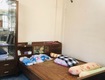 Nhà đẹp công nhận 80m hẻm xe hơi vào nhà, gần emart gò...