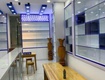 Bán nhà 2 mặt tiền kinh doanh đường ngô đến vĩnh phước, nha...