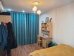 Bán chung cư cao cấp vierudc complex 39 lê văn lươn thanh xuân hà nội...