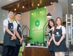 Đồng Phục Hải Phòng   Đồng Phục Doanh Ngiệp 