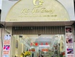 Chính chủ cần sang nhượng spa tại duy tiên   hà nam 