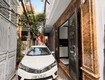 Lê trọng tấn 44m, nhà nằm đúng thế ngọc đới long sa ...