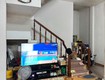 Lê trọng tấn 60m chỉ 16 tỷ hàng hiếm có 1 không 2