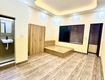 Bán nhà đủ nội thất hoàng hoa thám, ba đình, ngõ ba gác, 32m2, 3...