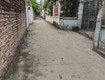 Bố mẹ tôi có mảnh đất 120m từ ông bà để lại ở ỷ lan, đặng xá.
