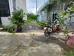 Bấn lô đất thổ cư tân xuân, hóc môn 58m2, shr giá rẻ 2.6...