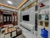 Hiếm bán nhà phan kế bính 45m 5 tầng mặt tiền 4m giá chào 8...