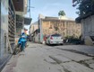 Sỡ hữu ngay nhà đẹp giá tốt vị trí đắc địa tại trung tâm...